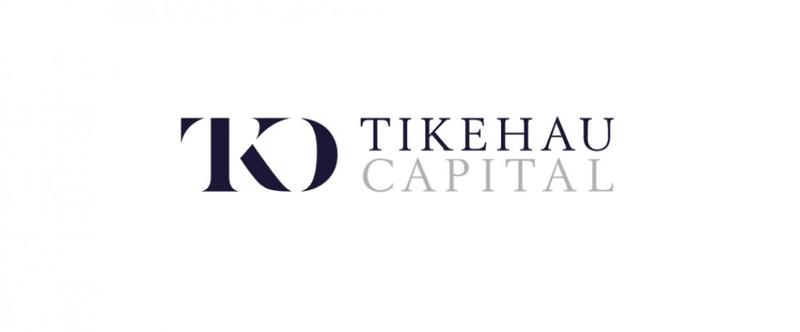 Tikehau Capital obtuvo un beneficio de 277 millones durante el primer semestre, un 58% de subida
