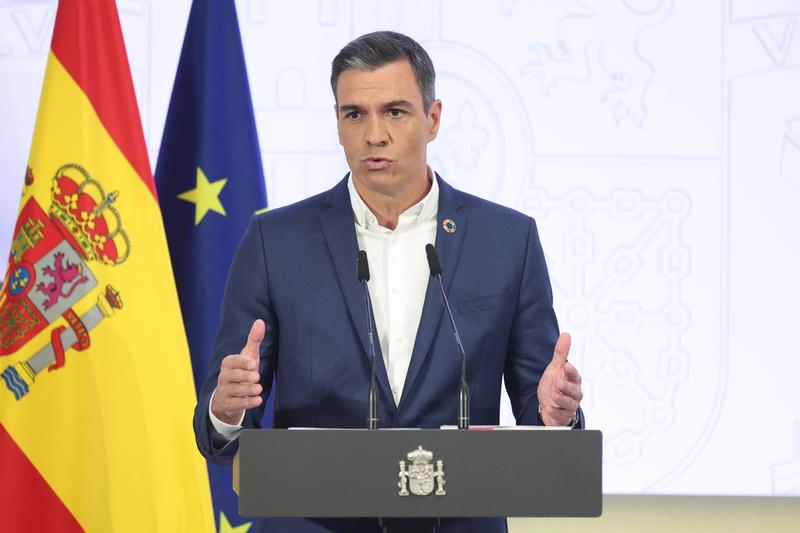 El Gobierno aprobará el lunes un paquete de medidas urgentes para la eficiencia y el ahorro energético