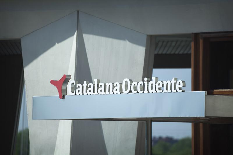 Grupo Catalana Occidente adquirirá Mémora por 387,5 millones