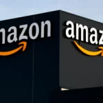 La paradoja de Amazon: la campeona  tecnológica del teletrabajo que no tiene  ofertas en España