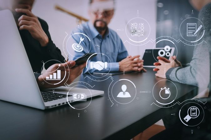 4631 Programas digitales para crear tu plan de negocio Merca2.es