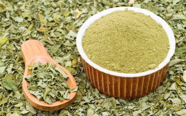 Cómo bajar la diabetes de forma natural con estas bebidas  