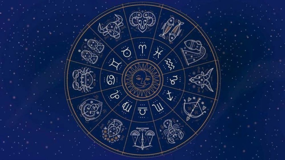 Los signos del zodíaco con menos posibilidades de triunfar en la vida