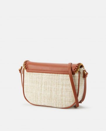 6 bolso Merca2.es
