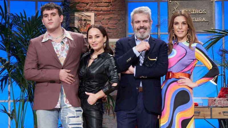 664443604 223490995 1024x576 Merca2.es