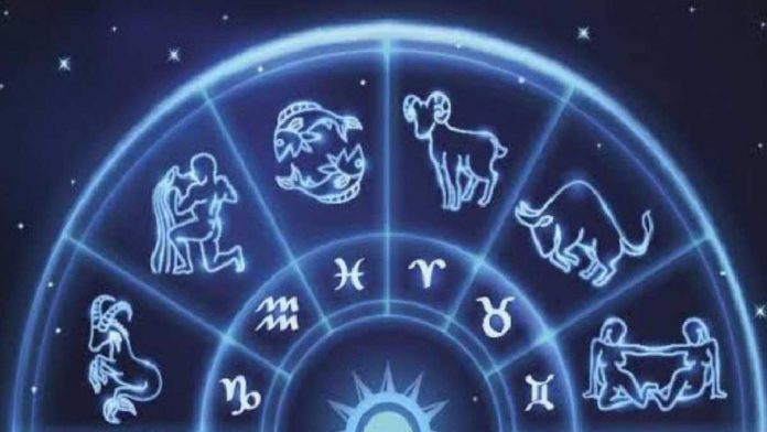 Signos del zodíaco con menos posibilidades de triunfar
