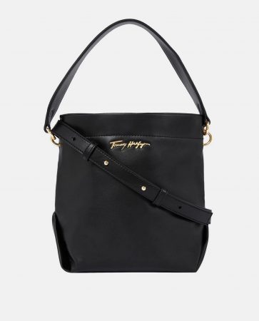 8 bolso Merca2.es