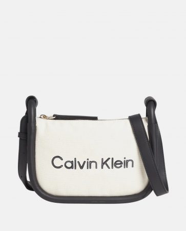 9 bolso Merca2.es