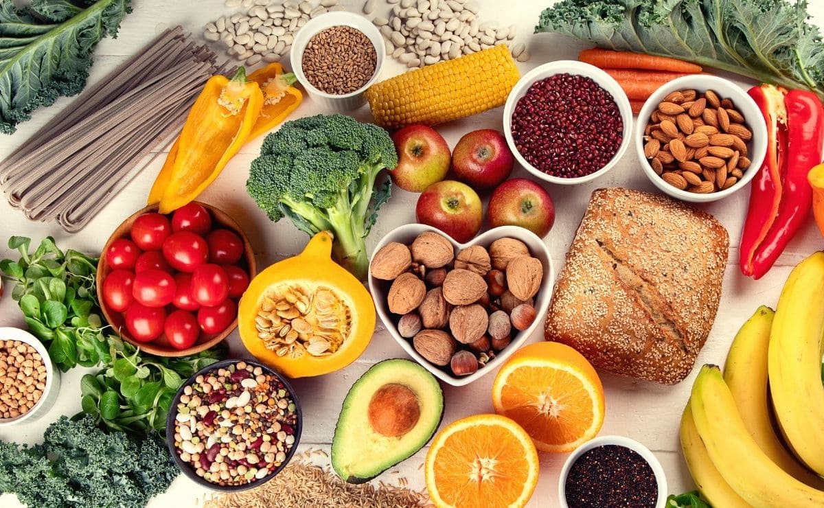 Este alimento reduce el colesterol y fortalece el corazón