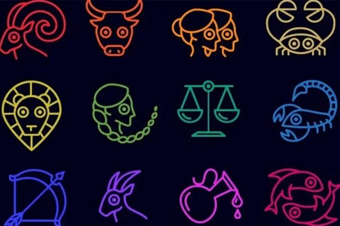 La fuerza de Géminis