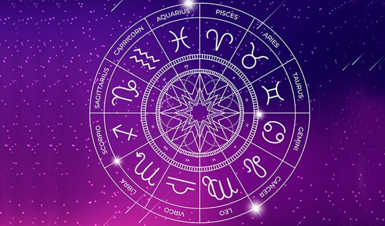 Signo del zodiaco: El poder de Cáncer