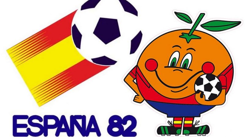 ESPANA82 Merca2.es