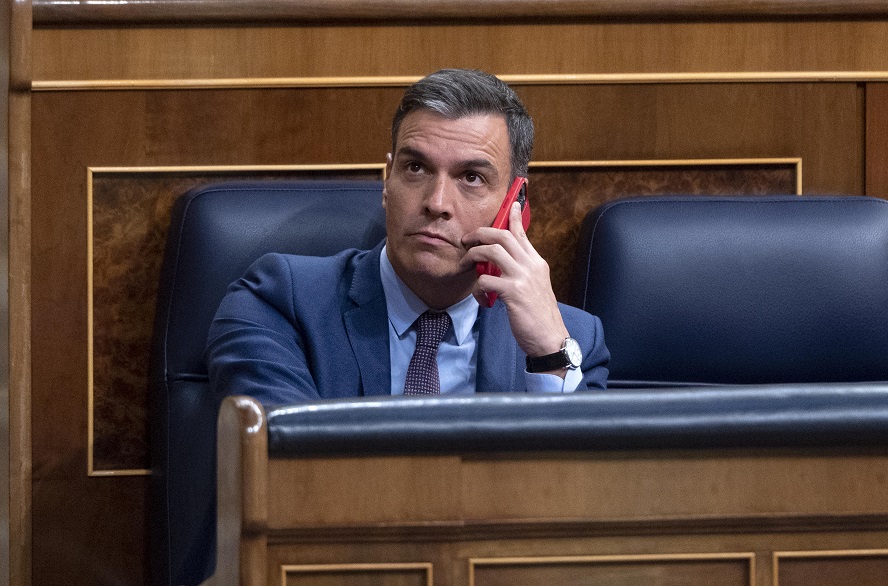 El impuesto del Gobierno complica la banca sin comisiones