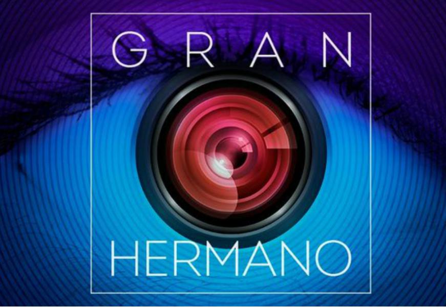 Gran Hermano: el concursante que ahora triunfa como ‘trader’