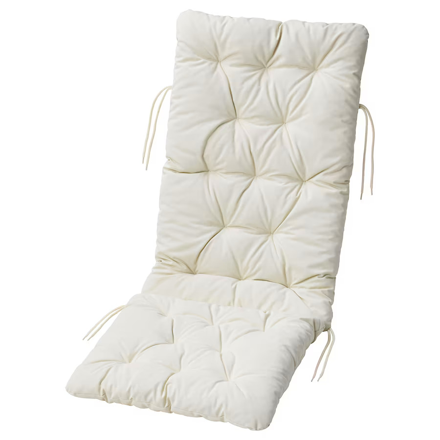 Ikea Cojin Kuddarna Merca2.es
