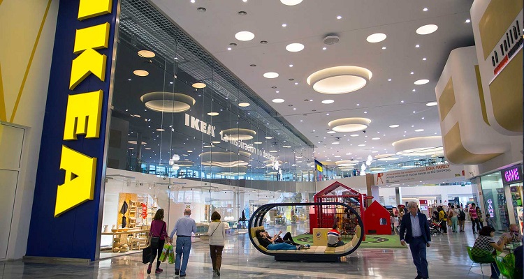 Más dinero por tus muebles u otras razones para ser de Ikea Family en 2022