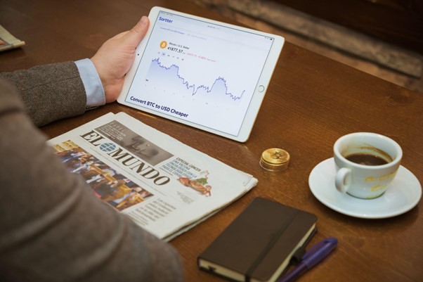 Lecciones Claves de Inversión para Principiantes