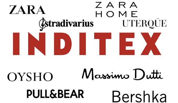 Inditex logo 2 copy Merca2.es