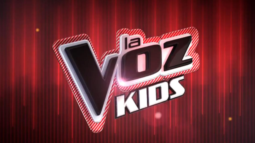 La Voz Kids: así es la niña que salió a cantar con los zapatos rotos