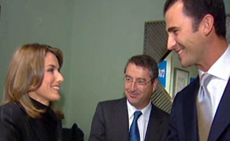 Letizia