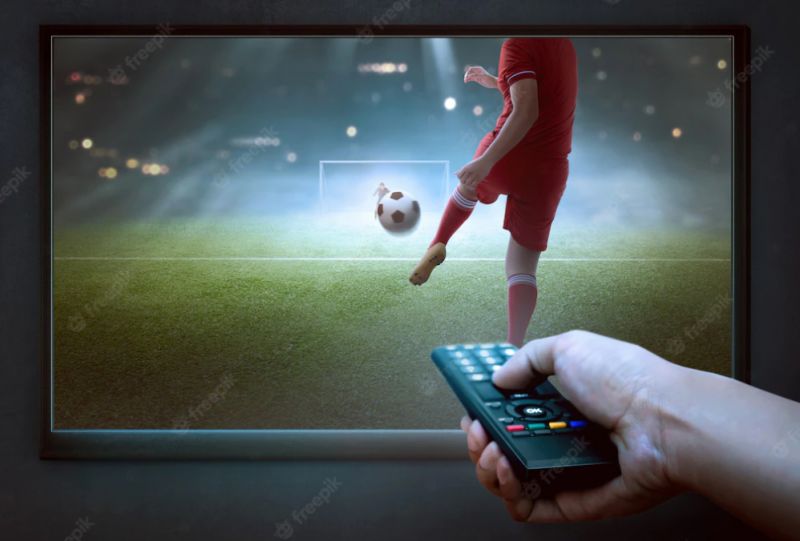 LaLiga logra otra sentencia condenatoria contra un servicio de fútbol pirata a través de ‘listas m3u’