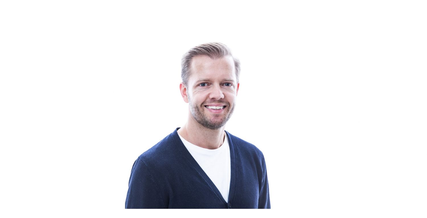 MANGOPAY nombra a Guido Kuhring como Head of Sales para Europa
