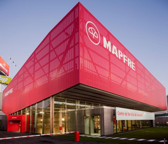 Mapfre