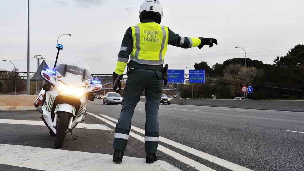 Multas: las más comunes en la campaña de verano