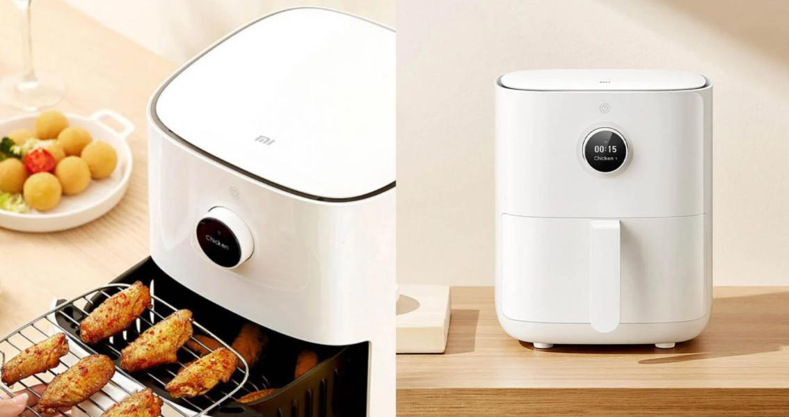 Mediamarkt rebaja a menos de 100 euros el aparato de cocina más deseado