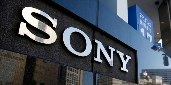Sony eleva un 3% el beneficio entre abril y junio, hasta 1.587 millones