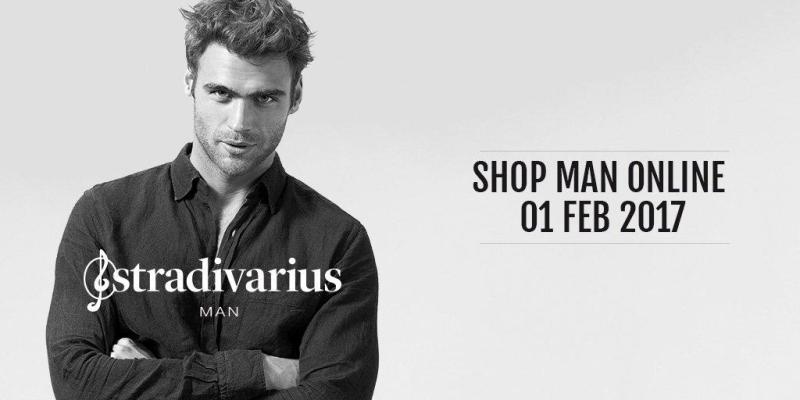 Stradivarius