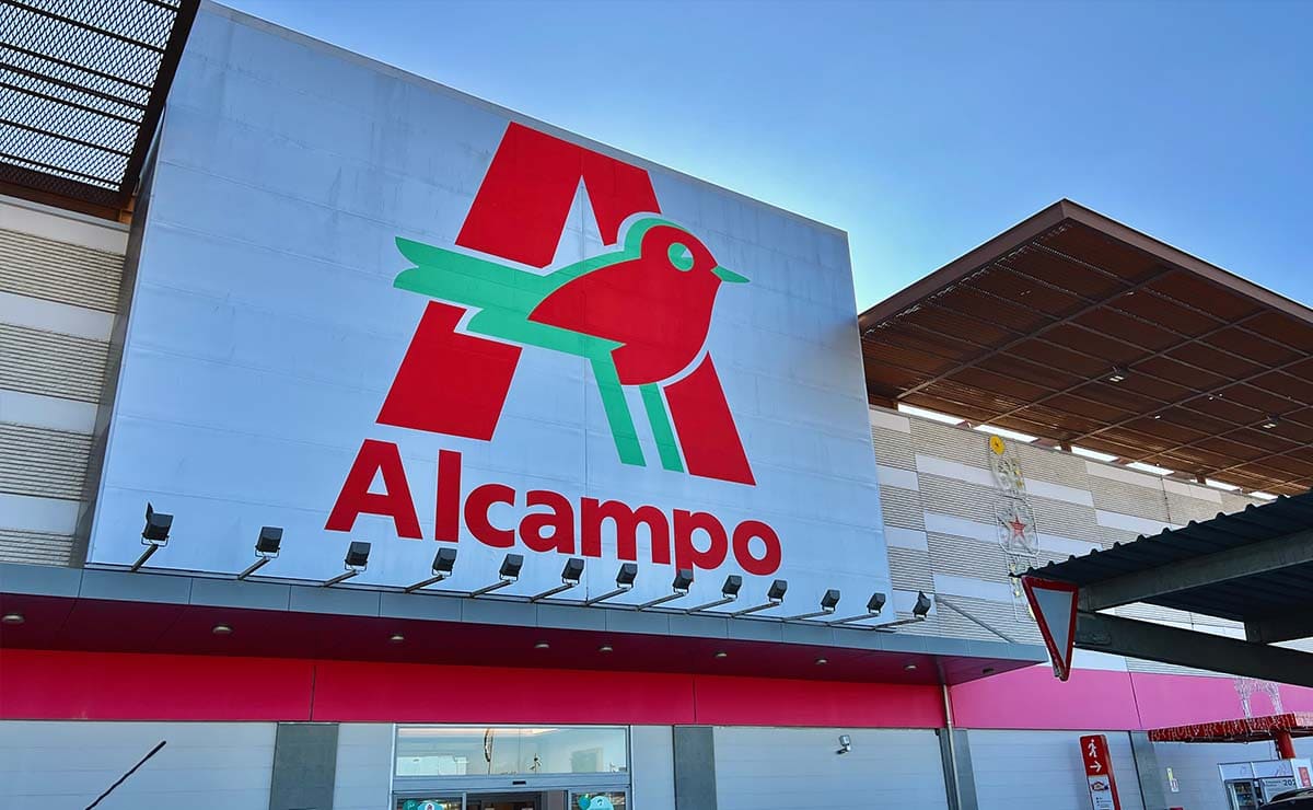 Alcampo: chollos de bazar para el hogar que te van a fascinar