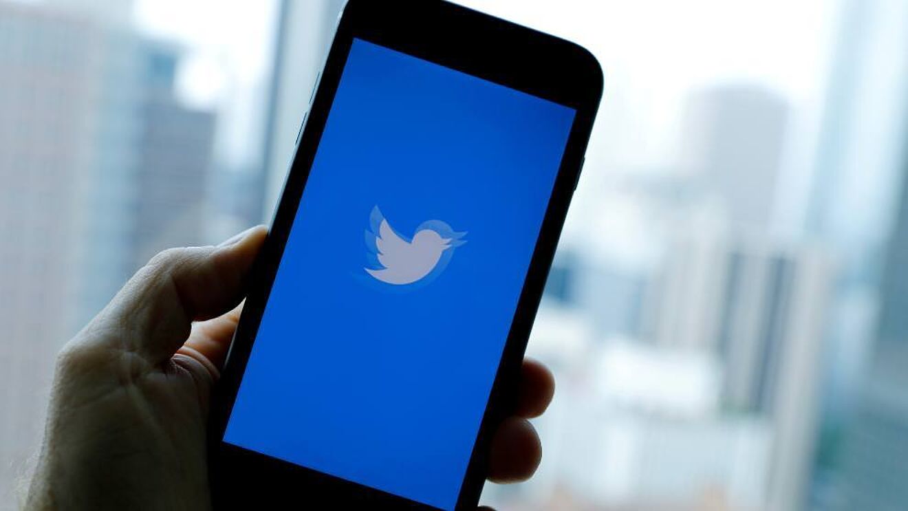 Twitter pierde 264 millones y culpa de la caída de sus ingresos a Elon Musk