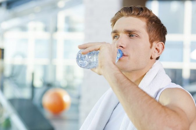 agua Merca2.es