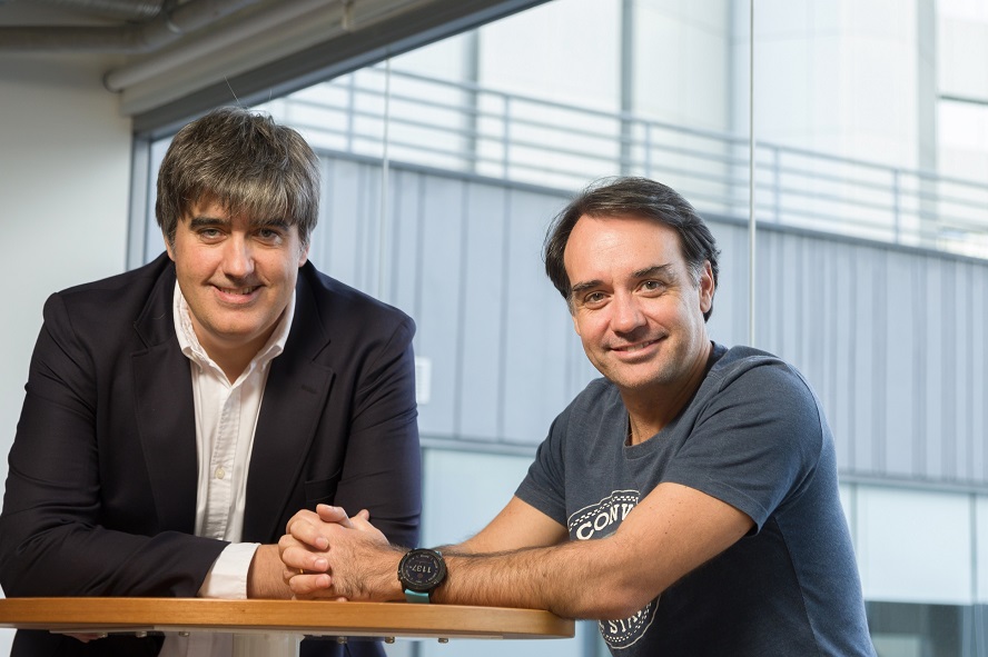 Andbank ´ficha´por Creditas para fortalecer su visión bancaria
