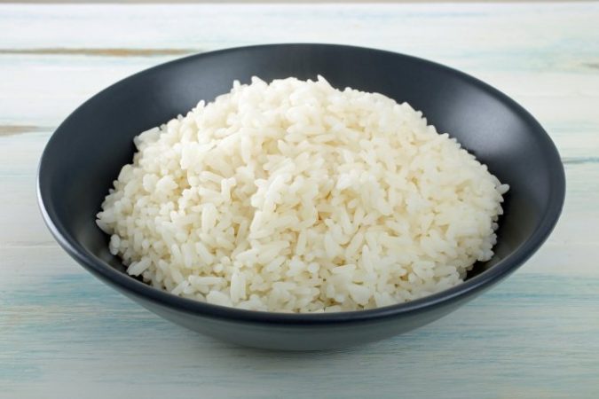 arrozblanco Merca2.es