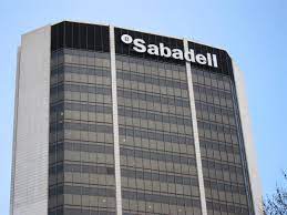 banco sabadell