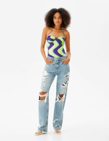 bershka 4 Merca2.es