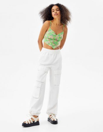 bershka 5 Merca2.es