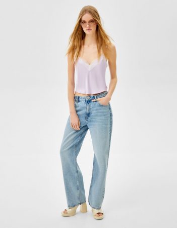 bershka 7 Merca2.es