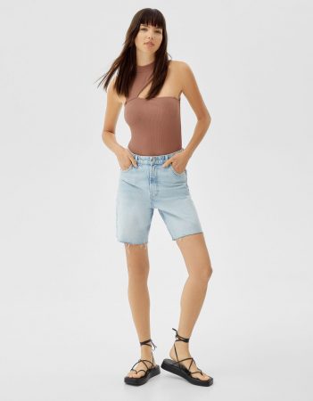 bershka 8 Merca2.es