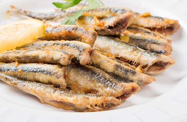 boquerones fritos 1 Merca2.es