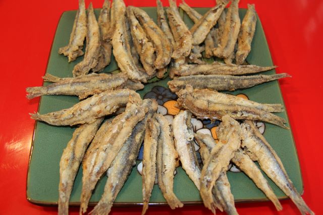 boquerones Merca2.es