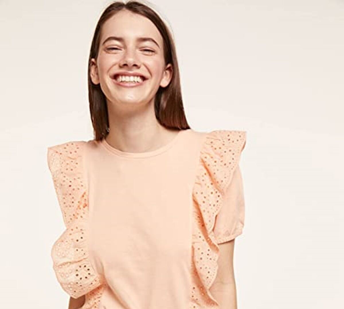 La camisa por 4,99 euros de Springfield y otras ofertazas de Amazon