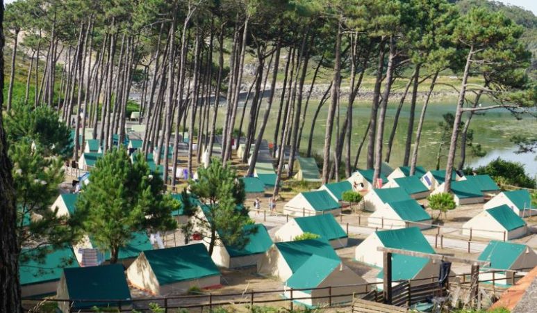 La mejor playa del mundo está en España y deberías visitarla este verano