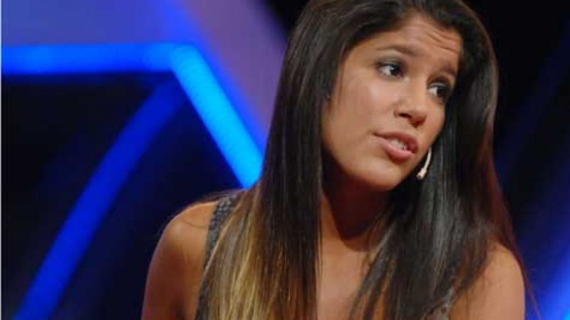 Gran Hermano
