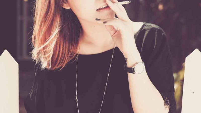 tabaco