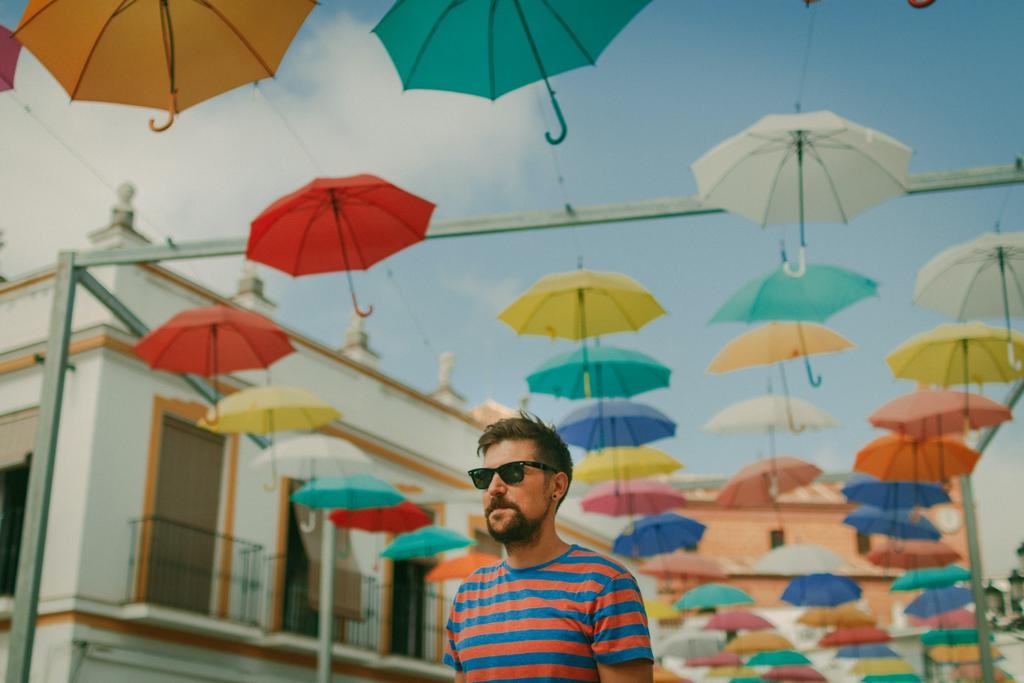 #AsegúrateElVerano, la campaña estival de Securitas Direct que conciencia sobre el valor de sentirse seguros