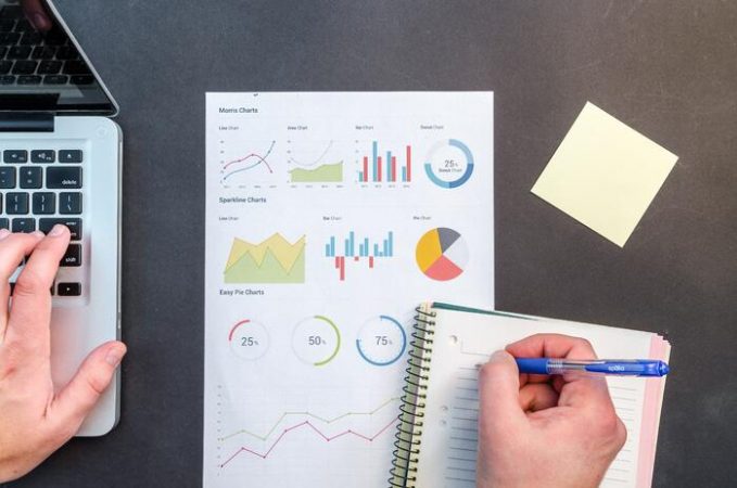 como realizar un estudio de mercado4 Merca2.es
