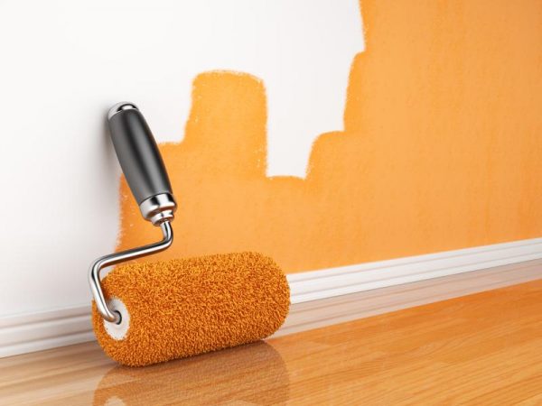 como pintar una habitacion juvenil 33372 orig Merca2.es